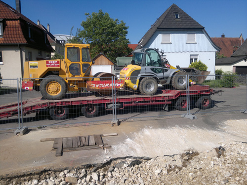 maier016