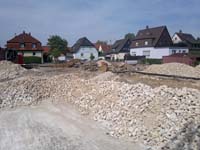 maier015
