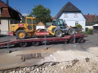 maier016