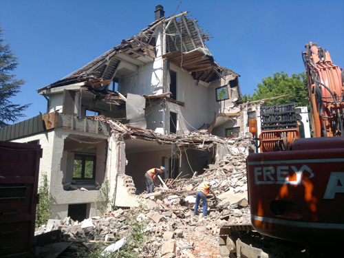 Ludwigsburg003