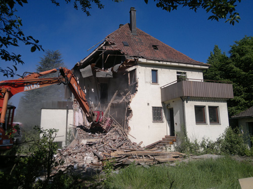 Ludwigsburg004