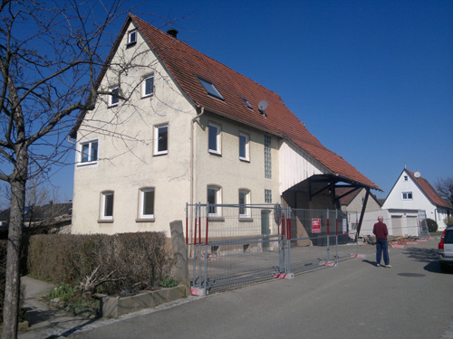 Thomashart004