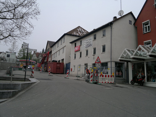 Waiblingen008