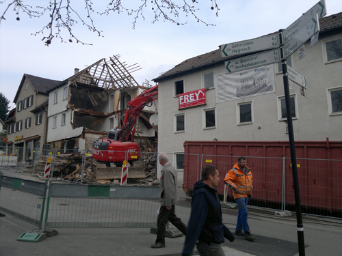 Waiblingen010