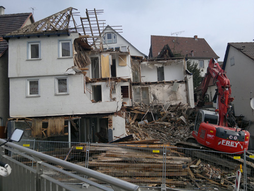Waiblingen012