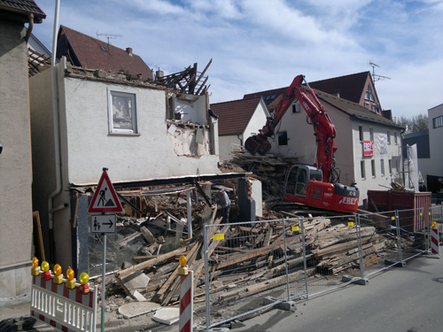Waiblingen013