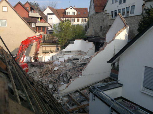 Waiblingen020