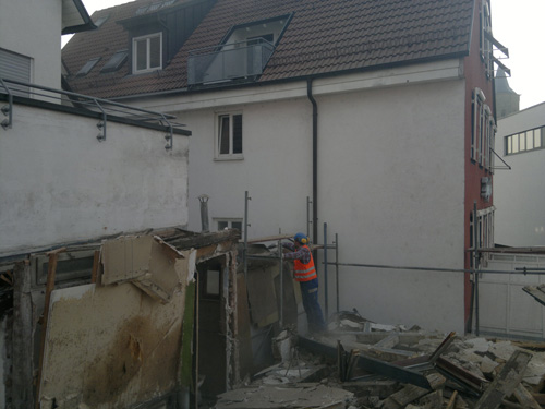 Waiblingen024