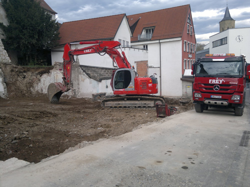 Waiblingen030