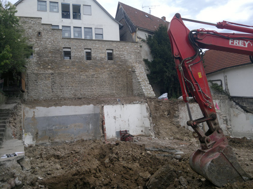 Waiblingen031