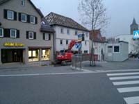 Waiblingen004