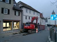Waiblingen005
