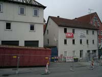 Waiblingen007