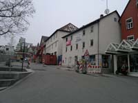 Waiblingen008