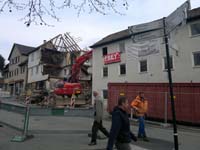 Waiblingen010
