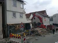 Waiblingen011