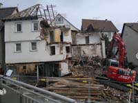 Waiblingen012