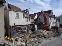 Waiblingen013