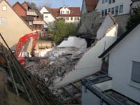 Waiblingen020