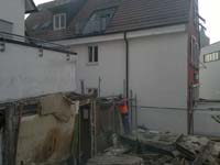 Waiblingen024