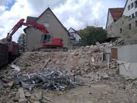 Waiblingen027