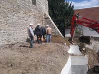 Waiblingen029