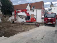 Waiblingen030