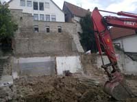 Waiblingen031