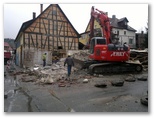 Beutelsbach Marktstrasse