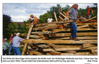 WEINSTADT
