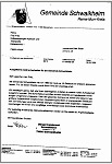 Gemeinde_Schwaikheim_09091998.pdf