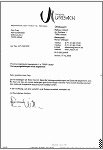 Gemeinde_Urbach_07122006.pdf
