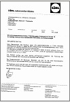 LIDL_Weinstadt_14102008.pdf