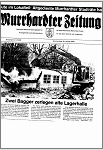 murrhardter_zeitung_28011999.pdf