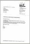 Stadt_Waiblingen_09091998.pdf